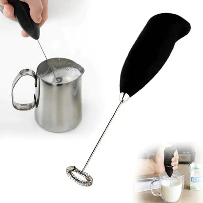 Portable Drink Mixer Shaker for Drinks