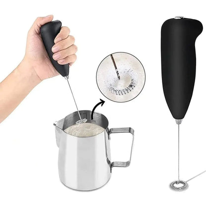 Portable Drink Mixer Shaker for Drinks