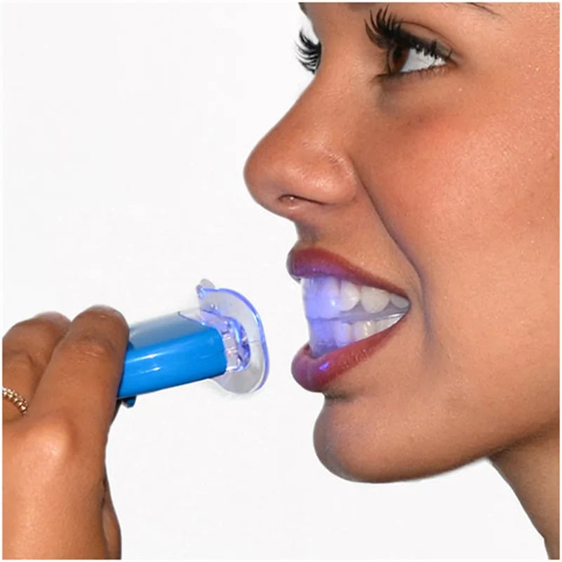 Ogreen Teeth Whitening Kit