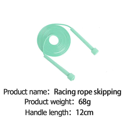 Speed Skipping  Rope