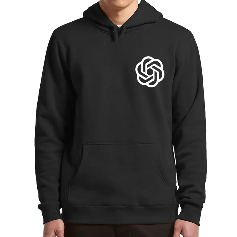 ChatGPT Hoodies Sweatshirt