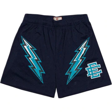 EE Lighting Shorts